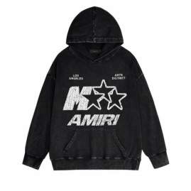 Picture of Amiri Hoodies _SKUAmiriS-2XL11trZJY225232